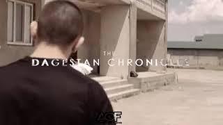 (The Dagestan Chronicles) - Khabib Nurmagomedov visits his childhood village