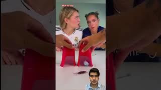 Introducing the "VitalWear SmartBand," a next-generation wearable gadgets  #shorts #viral #ytshorts