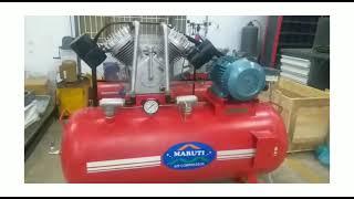 Maruti Auto Equipment India Private Limited.