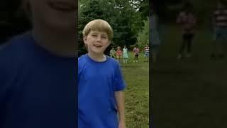 #viral #all rounder boy #short