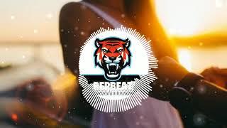 The Limba - СМУЗИ (2019)
