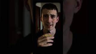 Важные приемы, отправь бро, пусть развивается 🫂#психология