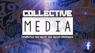 Collective Media | Shutdown