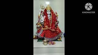 Narender Chanchal Ji Bhajan