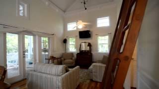 Seaside, Florida - Enchantment - Cottage Rental Agency