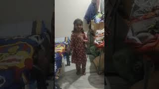 M Abdullah