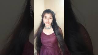 get ready with me #dress #love #music #song #chennai #dayinmylife #selflove
