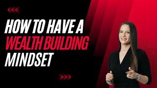 Get on the Fast Track to Financial Freedom