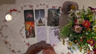 КТО МНОГО ДУМАЕТ О ВАС⁉️ПРИЧИНА ТАКОГО ВНИМАНИЯ ️‼️