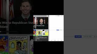 how to do crypto trading  #trading #intradaytrading #cryptocurrency