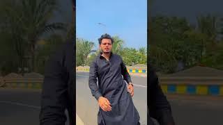 Mr Khan Yoo #mrkhanyoo #akshykumar