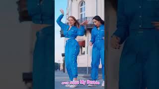 Егор Верди — MY BARBIE #егорверди #некоглай #мизулина #mybarbie #likee #tiktok #morgenshtern