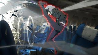 Top 15 BEST Action Supernatural Anime You MUST See!!! [HD]