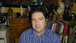 Practice tips for my FOCUS meditation