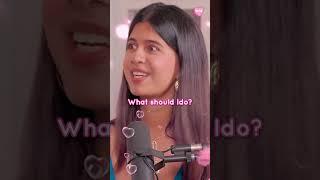 @MoS-Pod with @sakshi_shivdasani and Naina Bhan | Spotify India