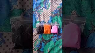 Chocolate #super clay crafts #shorts #All Rounder Official