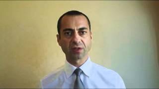 М.Рубинштейн: Греция притормозила рынки