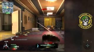ThunderStruckGaming
