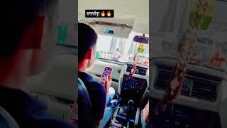 samastipur vidyakul team #biharboardsciencevidyakul #shorts #viralvideos