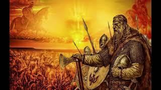 Slavic Warriors___  #epicmusic #slavic #viking