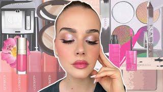 GRWM con le ULTIME NOVITA'