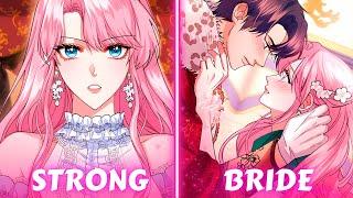 After the breakup of the relationship, she went into business and conquered her ex | Manhwa Recap