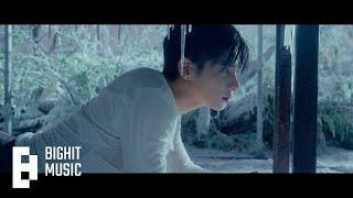 TXT (투모로우바이투게더) The Star Chapter: SANCTUARY Concept Clip 'SAVIOR'