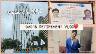 Vlog- A day at India’s biggest SBI office (headquarters) Mumbai #vlog #adayinmylife