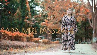 Tsering Droka - Sada Mere Pass Rahe (Official Music Video) | 2022