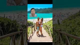 How to find the perfect honeymoon resort and what to look for. Comment 'List' to get our top 10