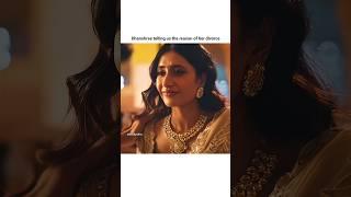 dhanshree ne bata diya  || dhanshree verma Yuzvendra Chahal  divorce