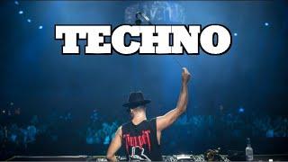 TIMMY TRUMPET x ELVIS CRESPO x SEBASTIAN INGROSSO - LEGACY (TECHNO MIX) HD HQ