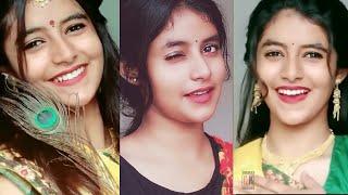 Sanchita Basu New Tik Tok video | Sanchita Basu 2021 Video | Sanchita Basu Tik Tok