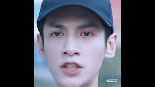 [ 罗云熙 - Luo Yunxi ] 罗本——黑夜中的光芒 x Luo Ben – The Light in the Darkness #罗云熙leo #羅雲熙 #lightchaserrescue