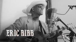 Eric Bibb - Everybody’s Got A Right (Official Video)