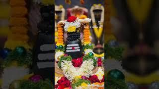 Hamara bagwan bholenathhai. #shiv #bhakt Har Har Mahadev #priyanshu #like #subscribe