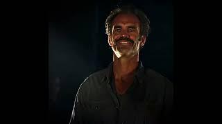 Negan Edit - Beggin (The Walking Dead)