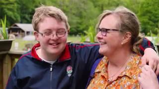 The Garden House (Marple) Charity Video June 2019