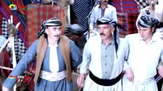 Kurdistan Folklor 2017 Mariwan Part 15 فولکلۆری کوردی