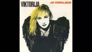 Viktorija - Barakuda - (Audio 1991) HD