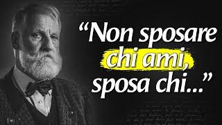 Le Citazioni Irlandesi Che Ti Aiuteranno Nella Vita