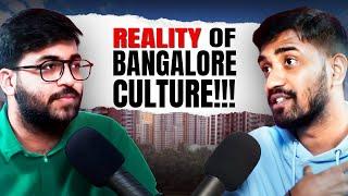 Bangalore vs Mumbai Business Culture | Ft. Sushant Bindal | The Last Laugh | Yash Sanghavi  |TLL #16