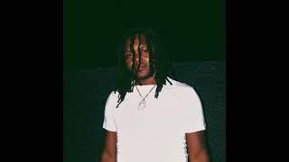 (Free) Young Nudy x Coupe Type Beat "Lemon Pepper Soufflé (Prod. Hoosier Dad)