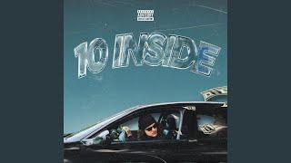 10 INSIDE