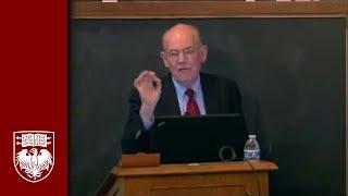 Why is Ukraine the West's Fault? Featuring John Mearsheimer