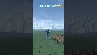 #downshotvr #vr #playing #oculus3 #oculus2 #games #gaming #funny #shorts