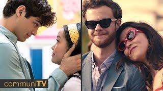 Top 10 Feel Good Romance Movies of the 2010s