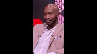 الكورة مع فايق | شيكابالا : إمام عاشور زملكاوي مجنون