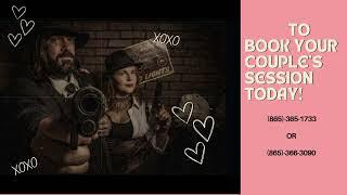 Valentine's Day