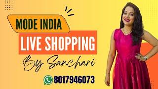  Fashion Ki Rocket Udd Chuki Hai! | Trending Collections LIVE | Super Duper Hit Styles 